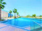 3 bedrooms Apartment in Jumeirah Beach Residence, UAE No. 7047 - Image 18