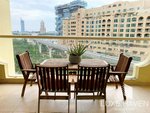 1 bedroom Apartment in Palm Jumeirah, UAE No. 7049 - apartment in Dubai