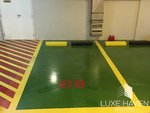 1 bedroom Apartment in Palm Jumeirah, UAE No. 7049 - Image 2