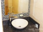 1 bedroom Apartment in Palm Jumeirah, UAE No. 7049 - Image 3
