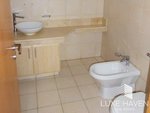 1 bedroom Apartment in Palm Jumeirah, UAE No. 7049 - Image 4