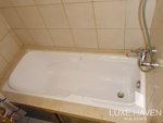 1 bedroom Apartment in Palm Jumeirah, UAE No. 7049 - Image 5