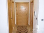 1 bedroom Apartment in Palm Jumeirah, UAE No. 7049 - Image 6
