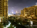 1 bedroom Apartment in Palm Jumeirah, UAE No. 7049 - Image 7