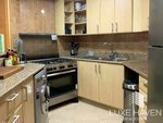 1 bedroom Apartment in Palm Jumeirah, UAE No. 7049 - Image 8