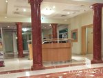 1 bedroom Apartment in Palm Jumeirah, UAE No. 7049 - Image 9