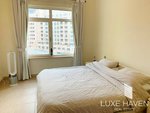 1 bedroom Apartment in Palm Jumeirah, UAE No. 7049 - Image 10
