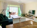 1 bedroom Apartment in Palm Jumeirah, UAE No. 7049 - Image 11