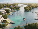 3 bedrooms Villa in Abu Dhabi, UAE No. 7057 - Image 2