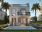 3 bedrooms Villa in Abu Dhabi, UAE No. 7057 - Image 4