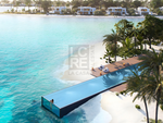 3 bedrooms Villa in Abu Dhabi, UAE No. 7057 - Image 5