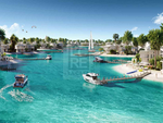 3 bedrooms Villa in Abu Dhabi, UAE No. 7057 - Image 6