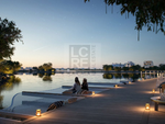 3 bedrooms Villa in Abu Dhabi, UAE No. 7057 - Image 7