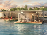 3 bedrooms Villa in Abu Dhabi, UAE No. 7057 - Image 9