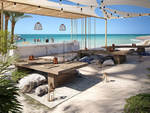 3 bedrooms Villa in Abu Dhabi, UAE No. 7057 - Image 11