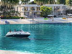 3 bedrooms Villa in Abu Dhabi, UAE No. 7057 - Image 12