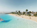 4 bedrooms Villa in Abu Dhabi, UAE No. 7058 - Image 2