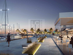 4 bedrooms Villa in Abu Dhabi, UAE No. 7058 - Image 3