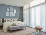 4 bedrooms Villa in Abu Dhabi, UAE No. 7058 - Image 4