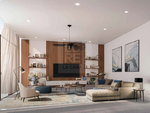 4 bedrooms Villa in Abu Dhabi, UAE No. 7058 - Image 6