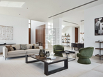 4 bedrooms Villa in Abu Dhabi, UAE No. 7058 - Image 7