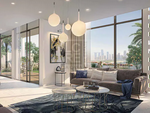 4 bedrooms Villa in Abu Dhabi, UAE No. 7058 - Image 8