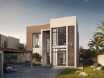 4 bedrooms Villa in Abu Dhabi, UAE No. 7058 - Image 10