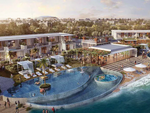 4 bedrooms Villa in Abu Dhabi, UAE No. 7058 - Image 12