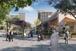 2 bedrooms Apartment in Al Khan, UAE No. 7064 - Image 2