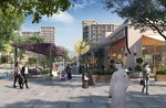 2 bedrooms Apartment in Al Khan, UAE No. 7064 - Image 4