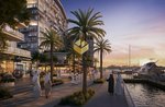 2 bedrooms Apartment in Al Khan, UAE No. 7064 - Image 5