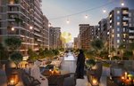 2 bedrooms Apartment in Al Khan, UAE No. 7064 - Image 6