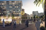 2 bedrooms Apartment in Al Khan, UAE No. 7064 - Image 7