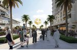 2 bedrooms Apartment in Al Khan, UAE No. 7064 - Image 8