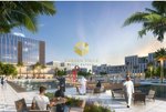 2 bedrooms Apartment in Al Khan, UAE No. 7064 - Image 9