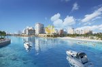 2 bedrooms Apartment in Al Khan, UAE No. 7064 - Image 10