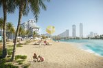 2 bedrooms Apartment in Al Khan, UAE No. 7064 - Image 11