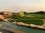 3 bedrooms Villa in Jumeirah Golf Estates, UAE No. 7065 - Image 4