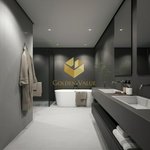 3 bedrooms Villa in Jumeirah Golf Estates, UAE No. 7065 - Image 6