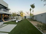 3 bedrooms Villa in Jumeirah Golf Estates, UAE No. 7065 - Image 29