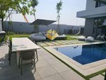 3 bedrooms Villa in Jumeirah Golf Estates, UAE No. 7065 - Image 31