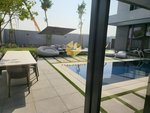 3 bedrooms Villa in Jumeirah Golf Estates, UAE No. 7065 - Image 34