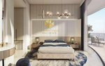 1 bedroom Apartment in Business Bay, UAE No. 7067 - apartment in Dubai