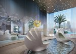 1 bedroom Apartment in Business Bay, UAE No. 7067 - Image 2