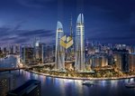 1 bedroom Apartment in Business Bay, UAE No. 7067 - Image 3