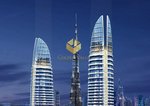 1 bedroom Apartment in Business Bay, UAE No. 7067 - Image 5