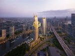 1 bedroom Apartment in Business Bay, UAE No. 7067 - Image 6