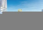 1 bedroom Apartment in Business Bay, UAE No. 7067 - Image 7