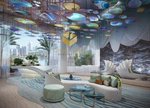 1 bedroom Apartment in Business Bay, UAE No. 7067 - Image 8