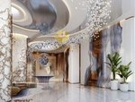 1 bedroom Apartment in Business Bay, UAE No. 7067 - Image 10